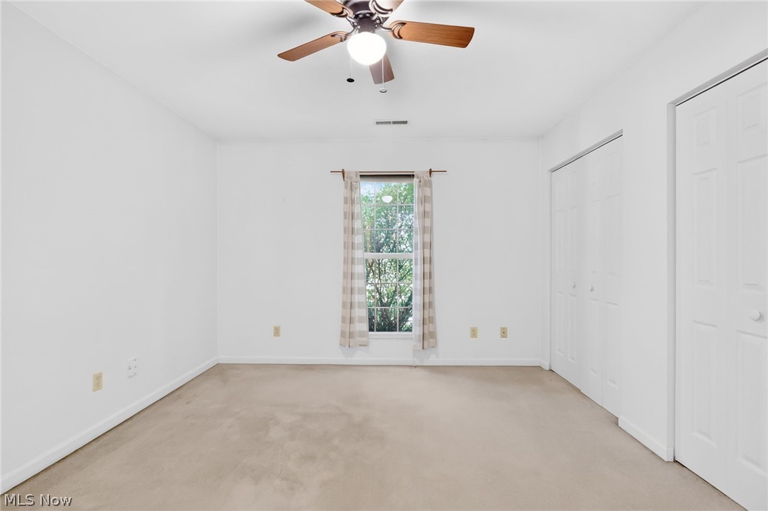Farmington Ridge - Residential