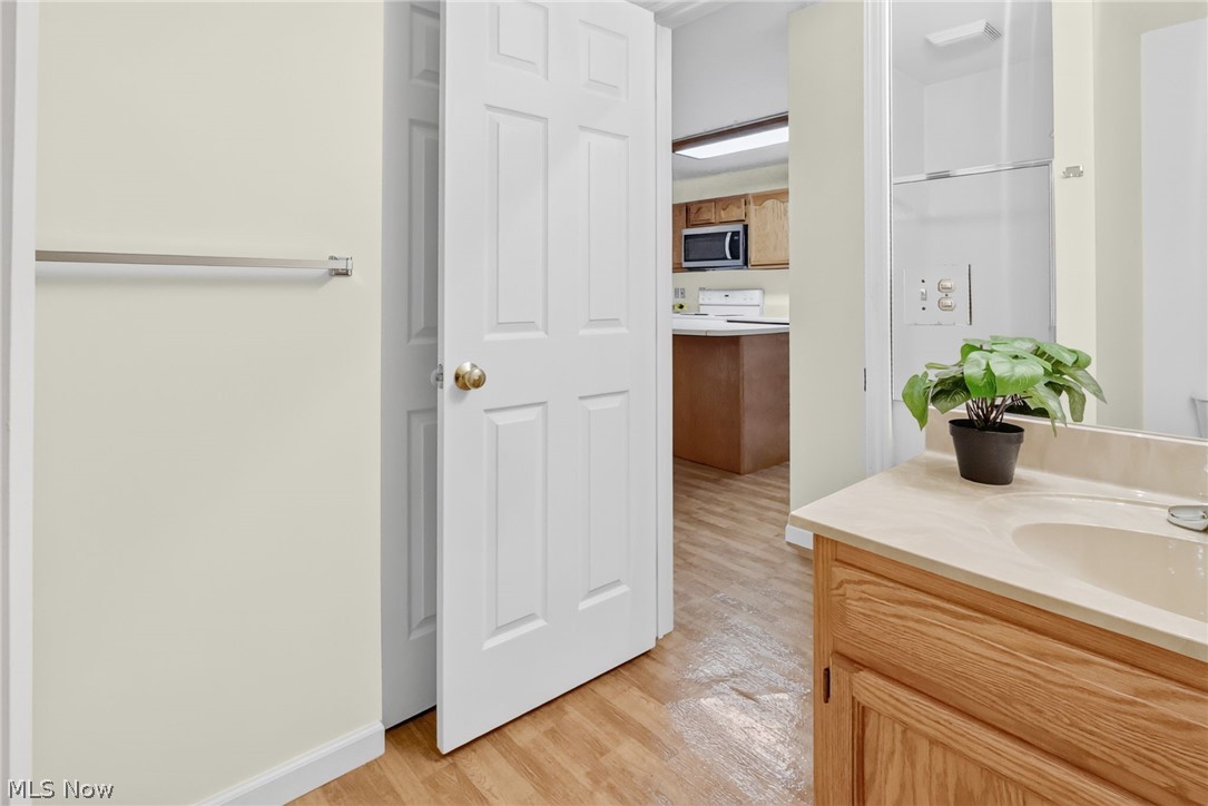 Farmington Ridge - Residential