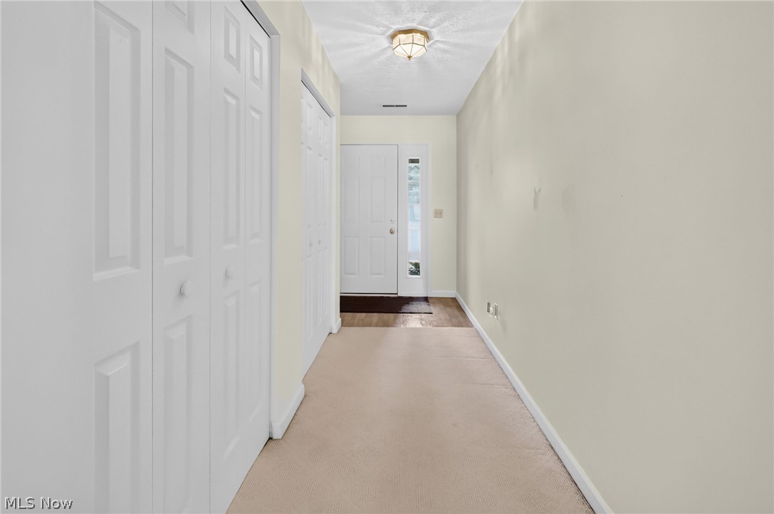 Farmington Ridge - Residential