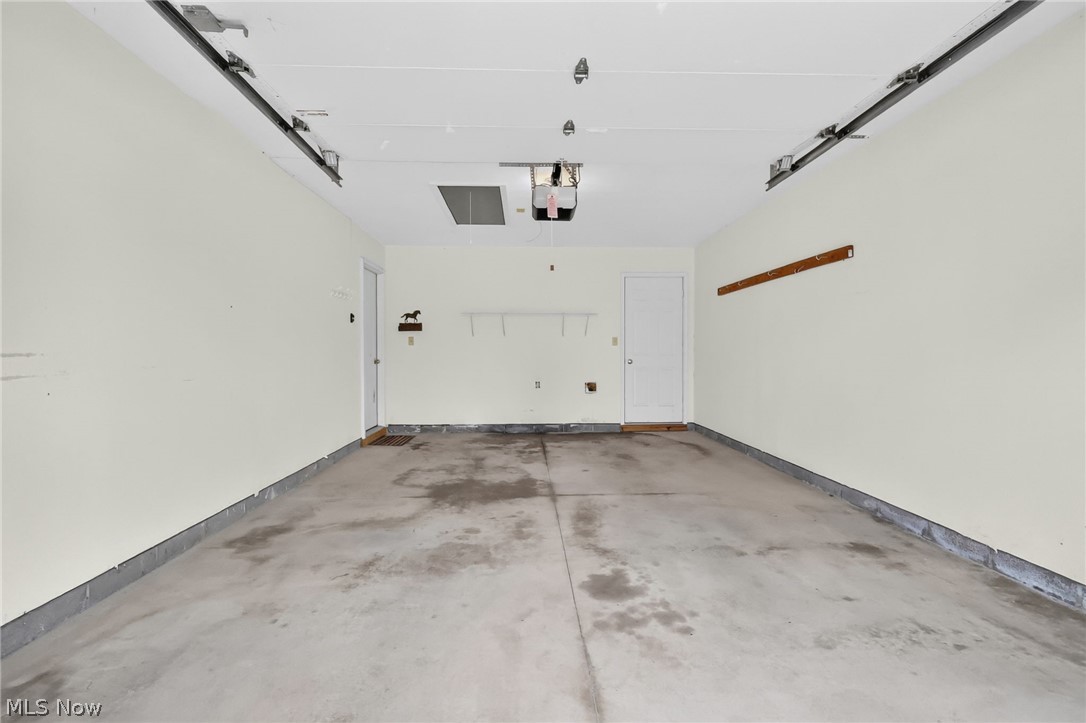Farmington Ridge - Residential