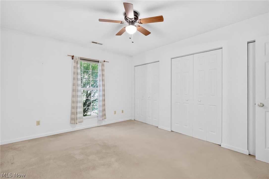 Farmington Ridge - Residential