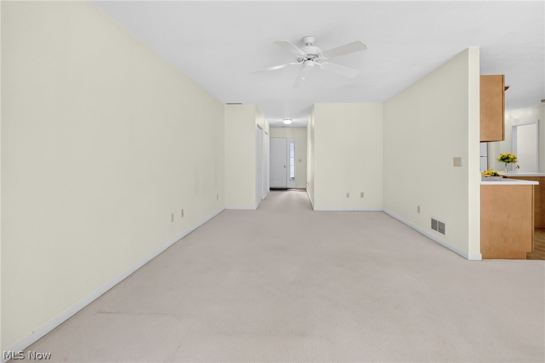 Farmington Ridge - Residential
