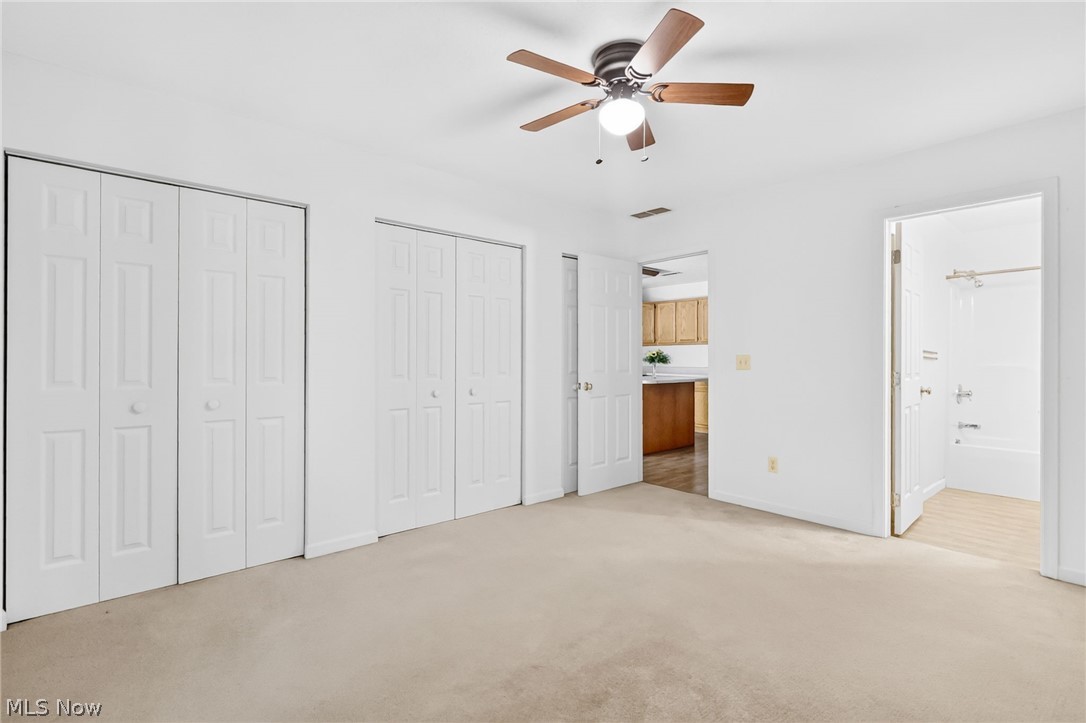 Farmington Ridge - Residential