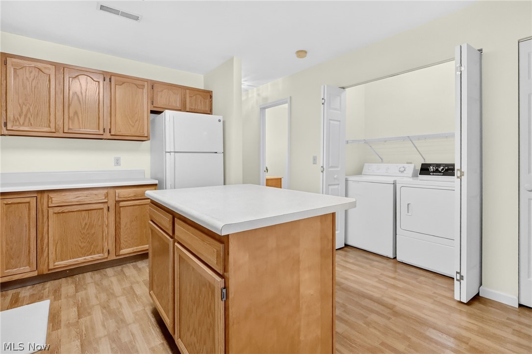 Farmington Ridge - Residential