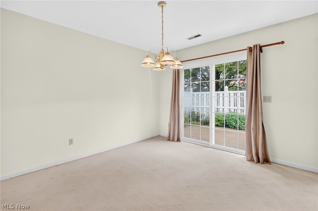 Farmington Ridge - Residential