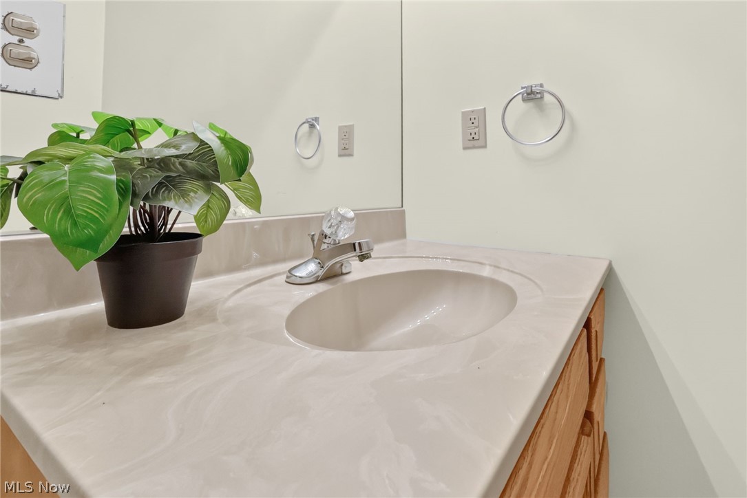 Farmington Ridge - Residential