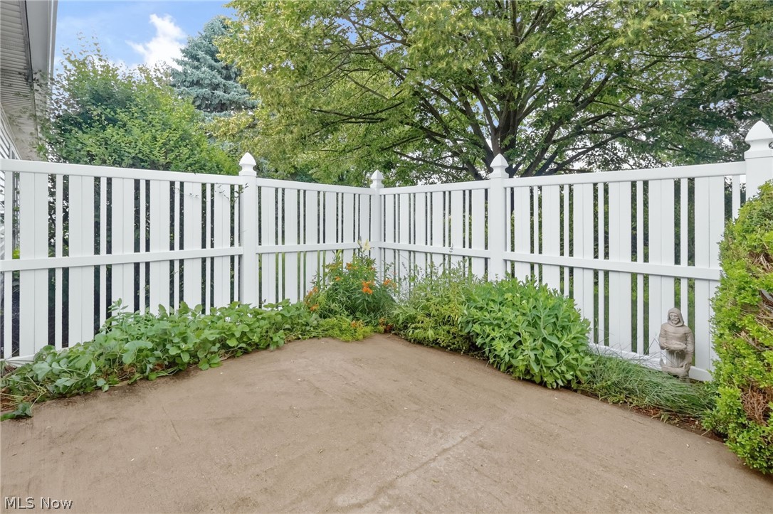 Farmington Ridge - Residential