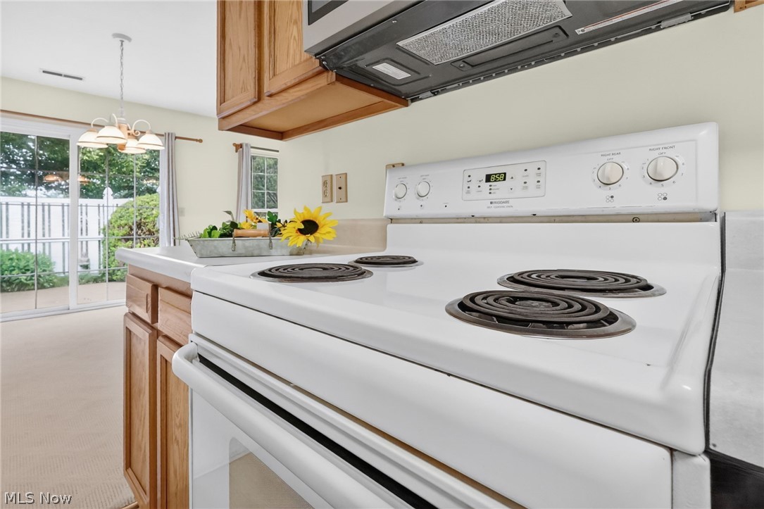 Farmington Ridge - Residential