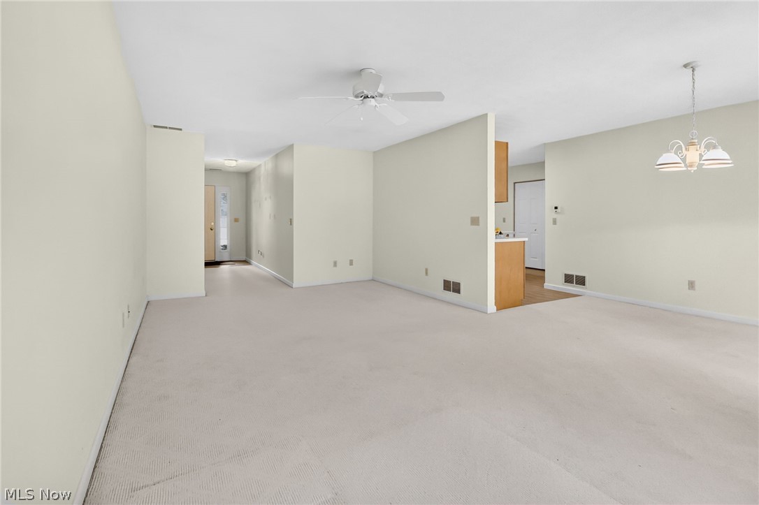 Farmington Ridge - Residential