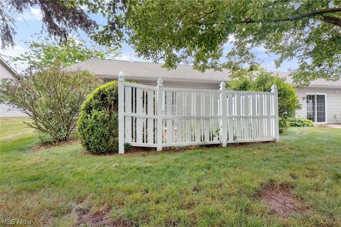 Farmington Ridge - Residential