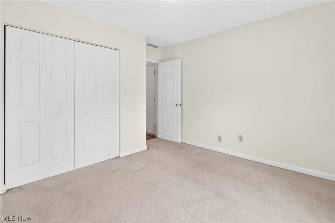 Farmington Ridge - Residential