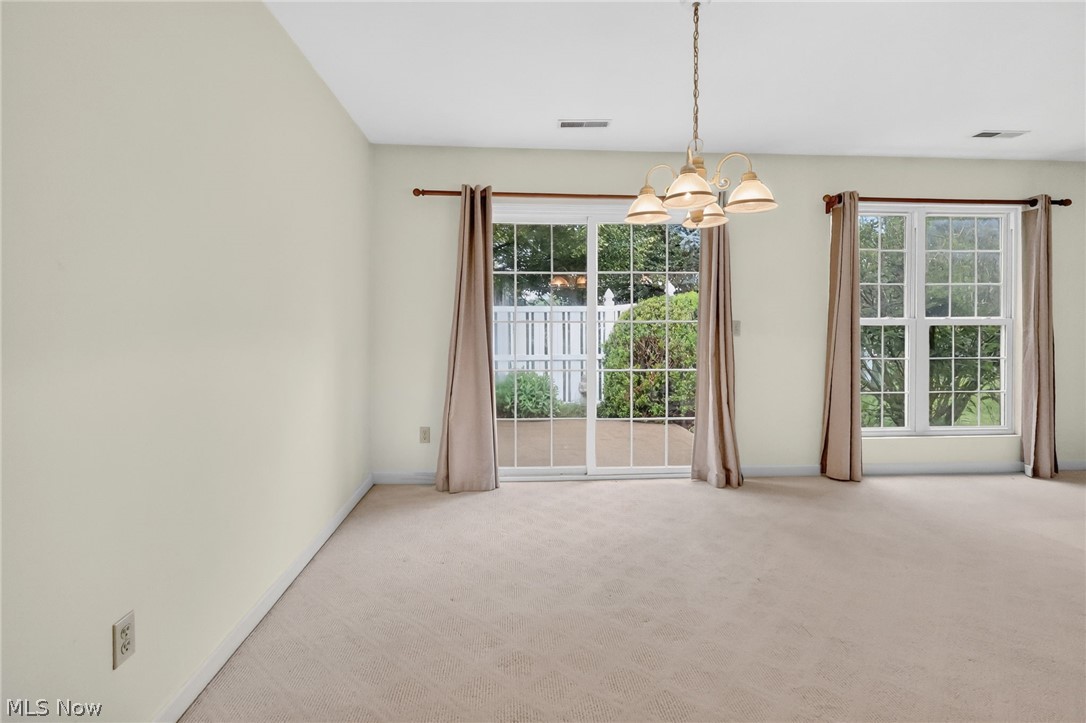 Farmington Ridge - Residential