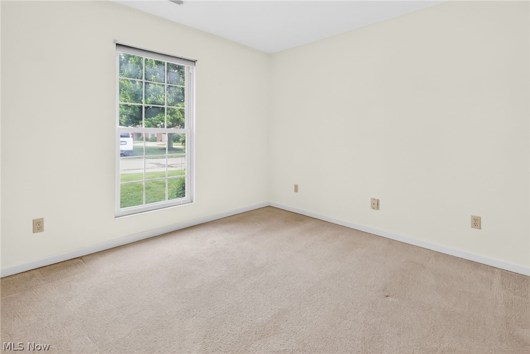 Farmington Ridge - Residential