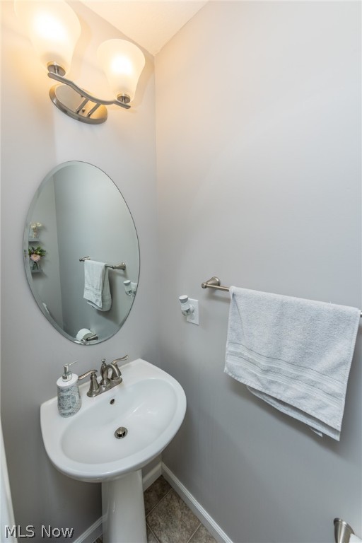 Eastwood Glen - Residential