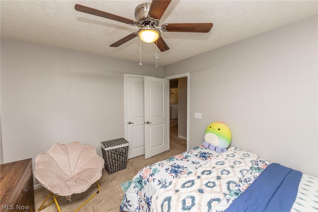 Eastwood Glen - Residential