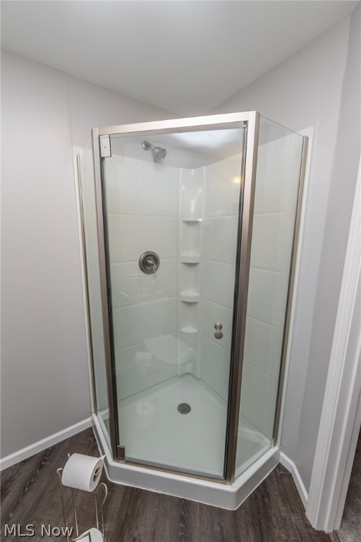 Eastwood Glen - Residential