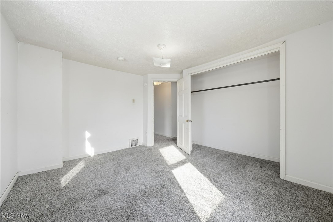 Coventry - Residential Income