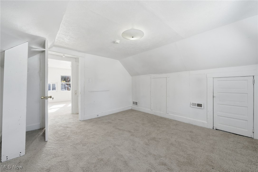 Coventry - Residential Income