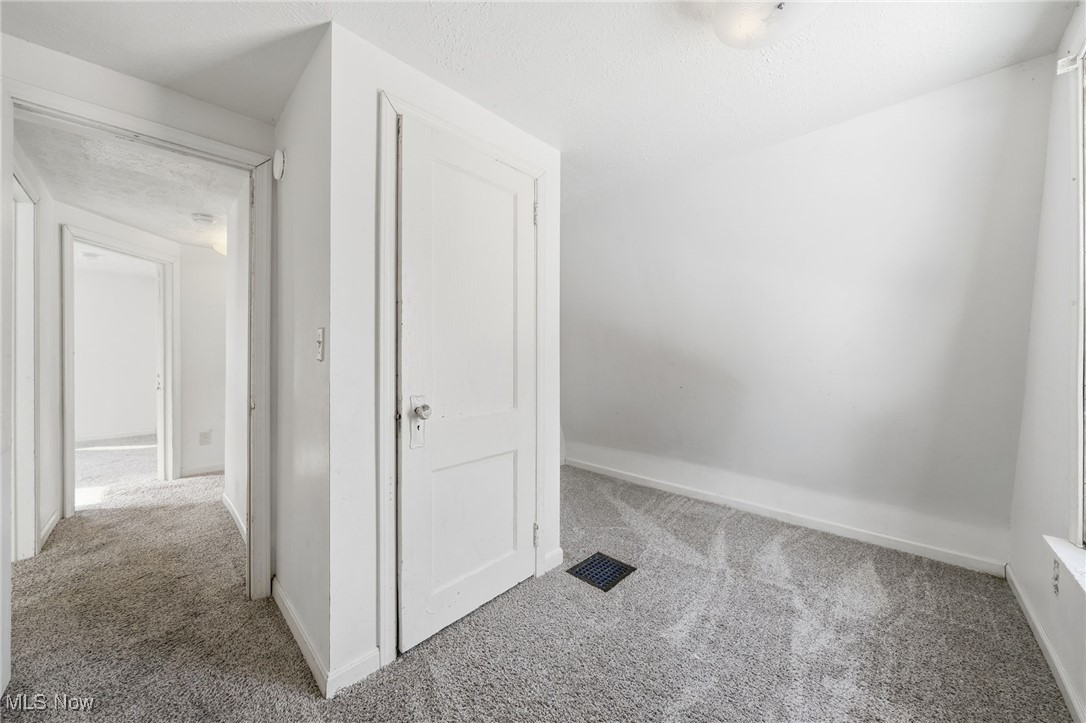 Coventry - Residential Income