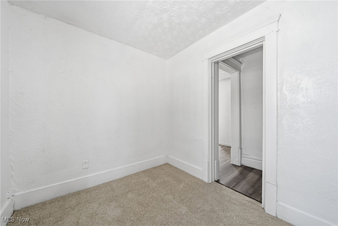 Coventry - Residential Income