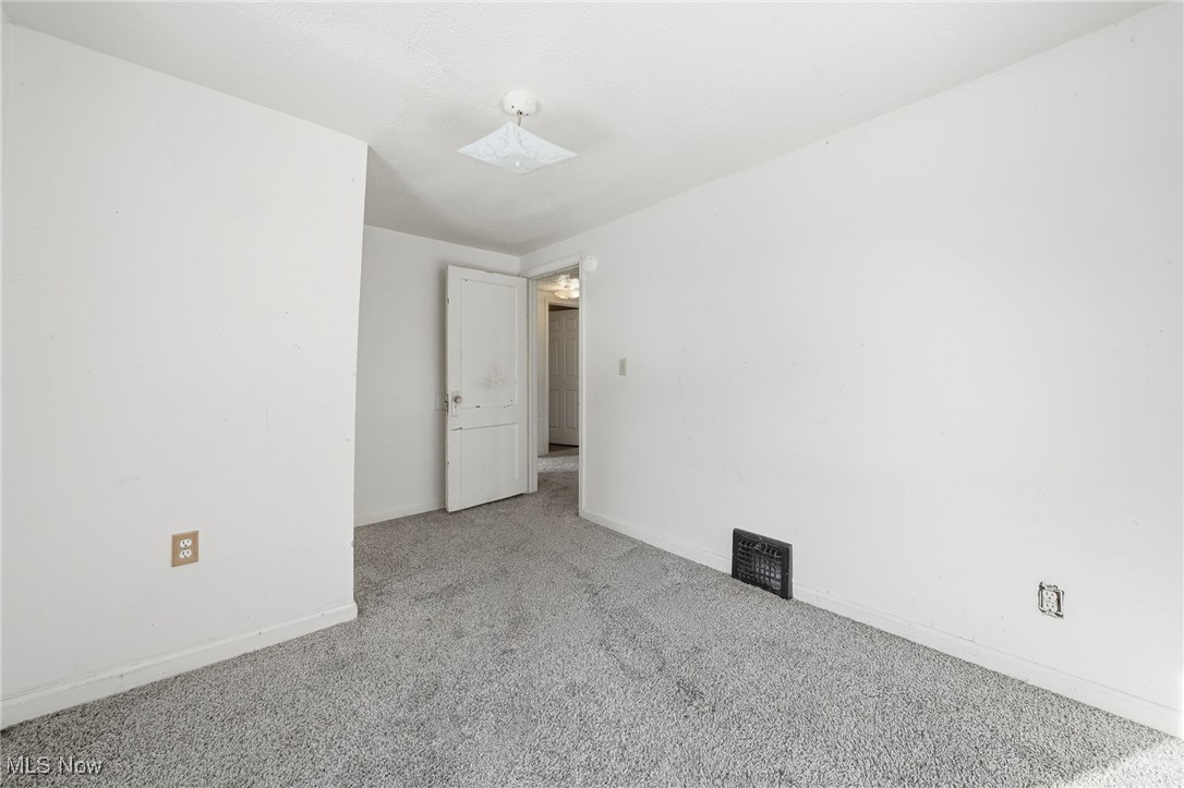 Coventry - Residential Income