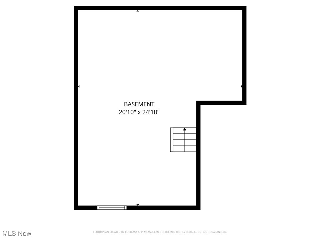 Coventry - Residential Income