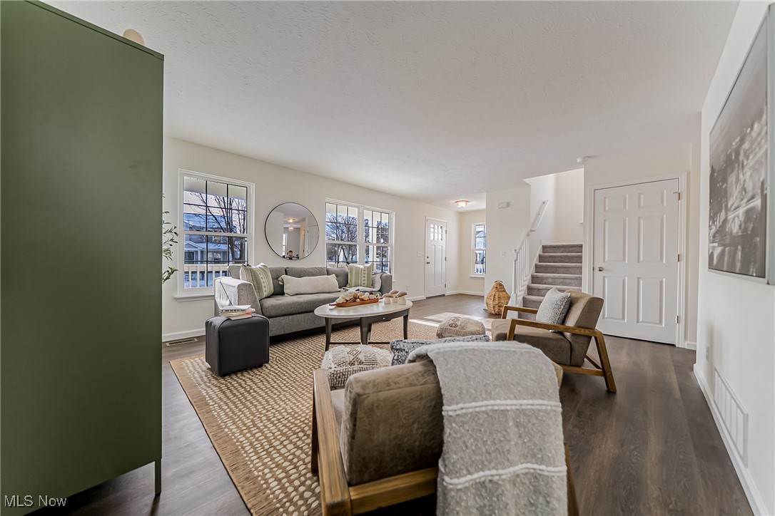 Taylor & Hoyts Allotment - Residential