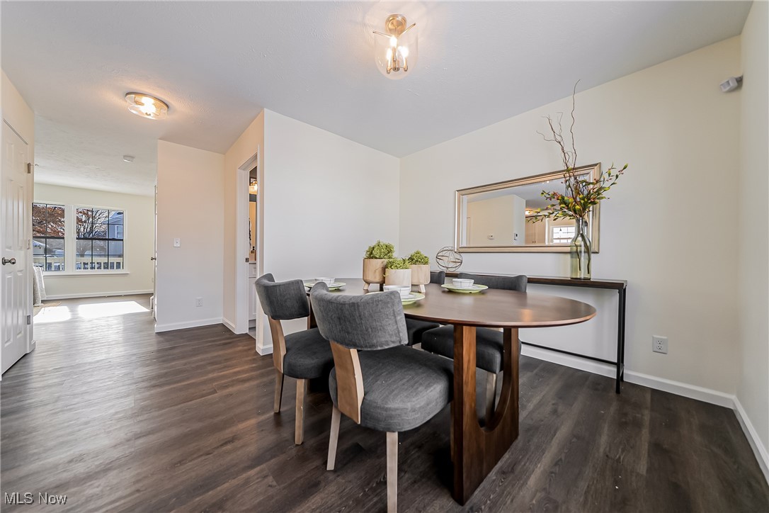 Taylor & Hoyts Allotment - Residential