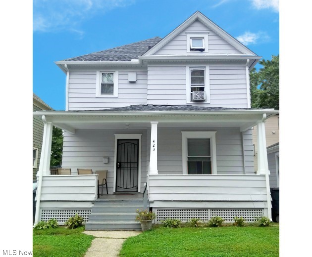 Hart & Summers - Residential