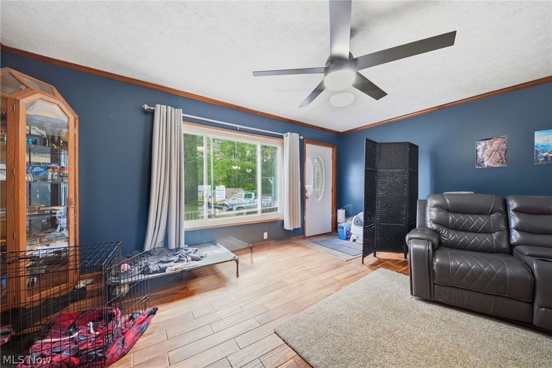 Denmark Sec 08 - Residential