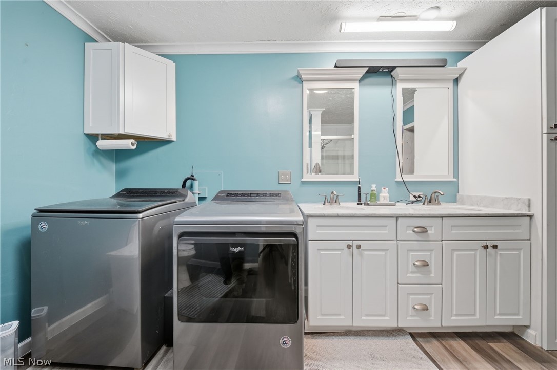 Denmark Sec 08 - Residential