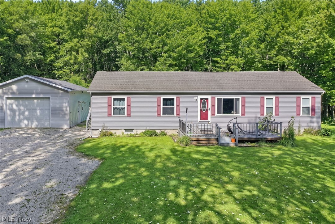 Denmark Sec 08 - Residential