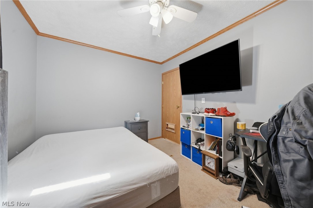 Denmark Sec 08 - Residential