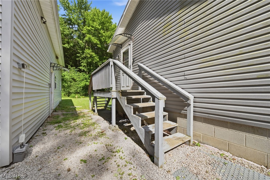 Denmark Sec 08 - Residential