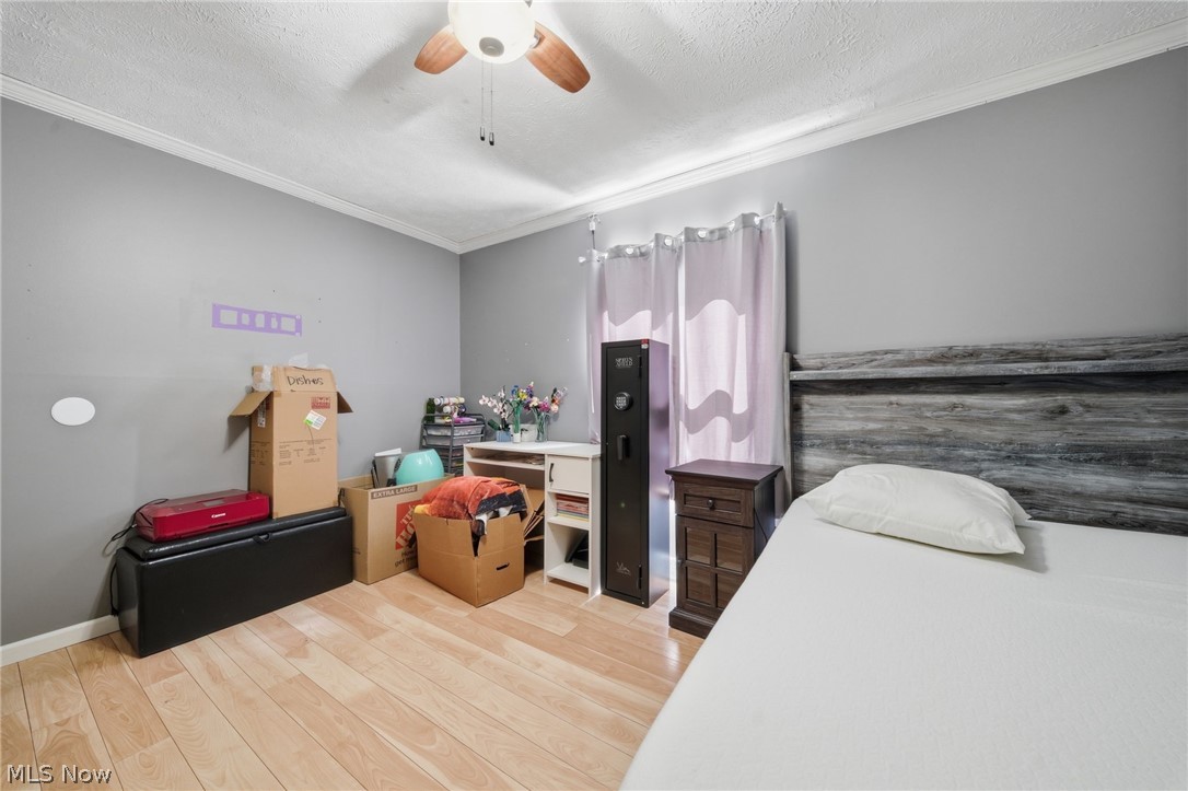 Denmark Sec 08 - Residential