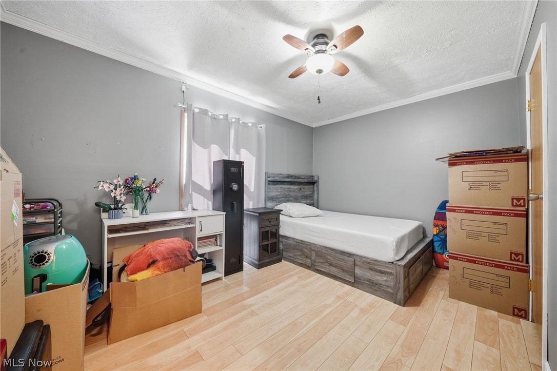 Denmark Sec 08 - Residential
