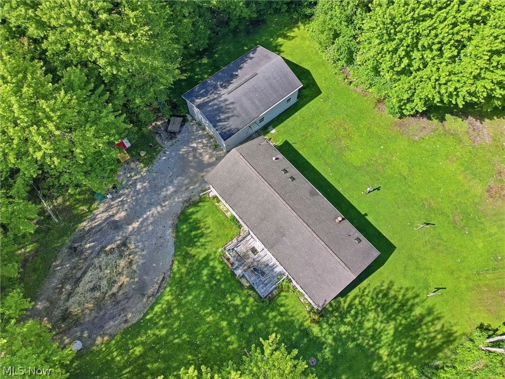 Denmark Sec 08 - Residential