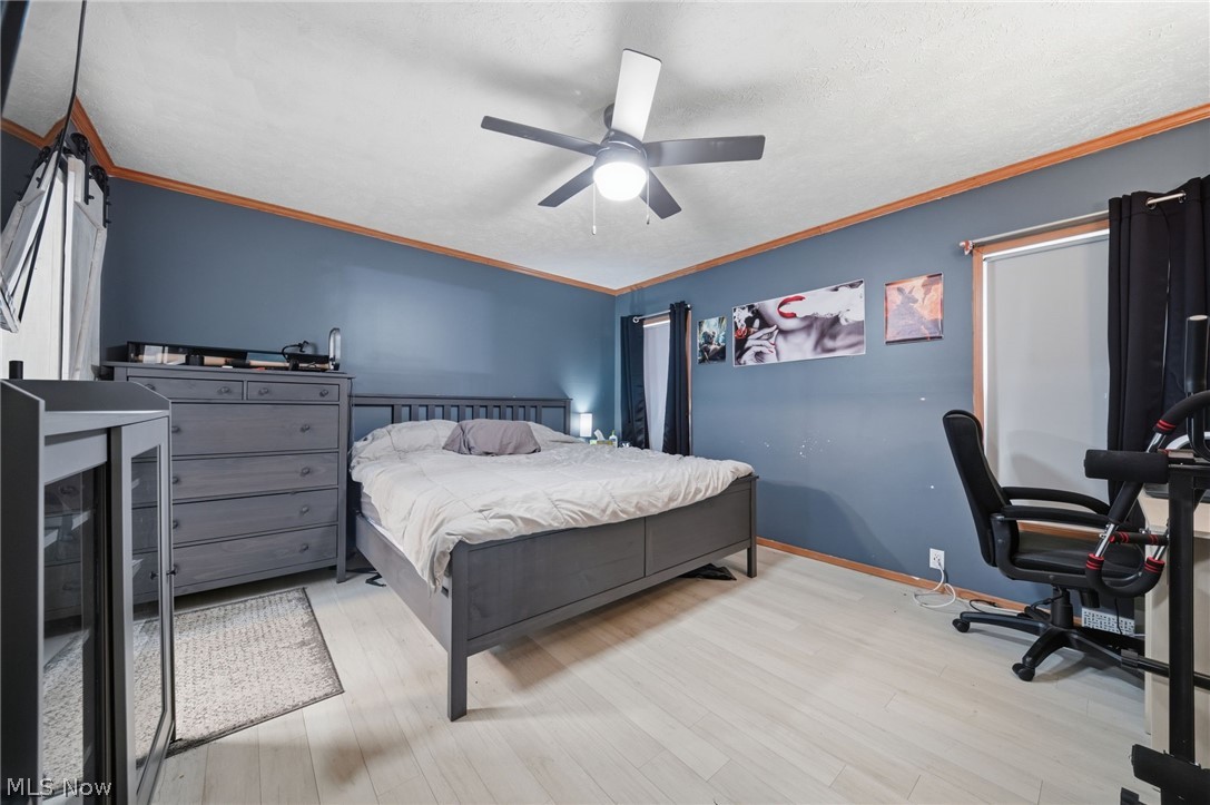Denmark Sec 08 - Residential