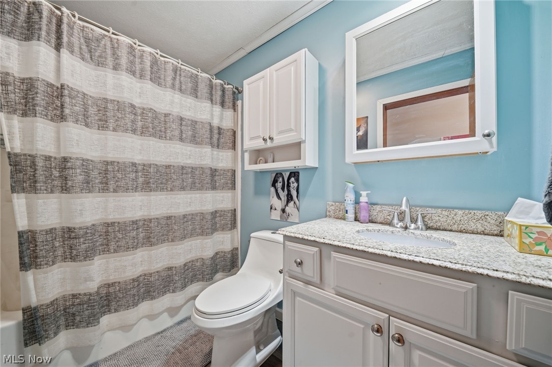 Denmark Sec 08 - Residential