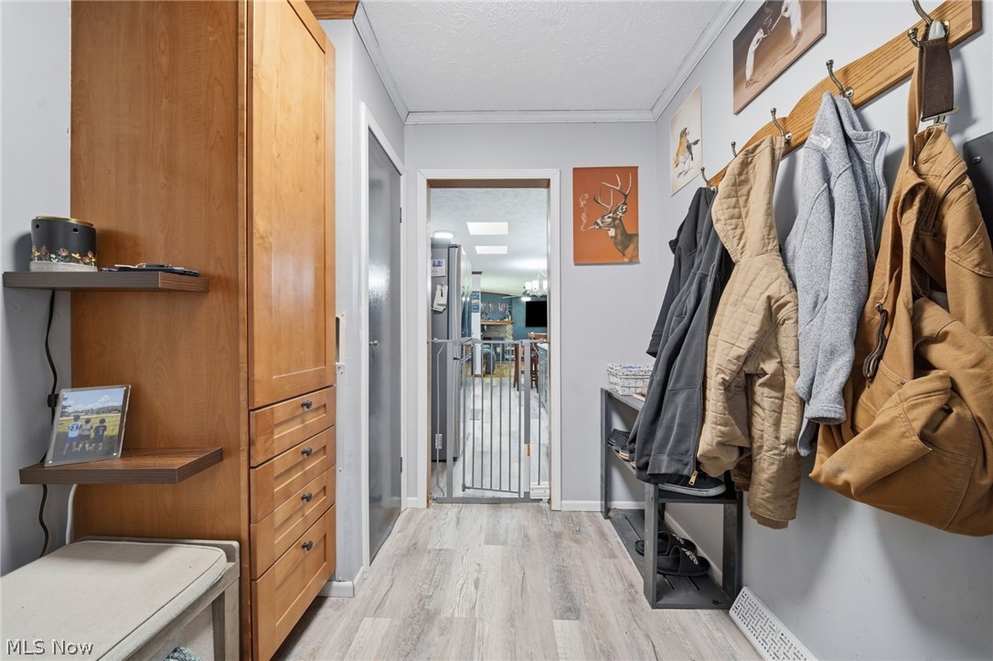 Denmark Sec 08 - Residential