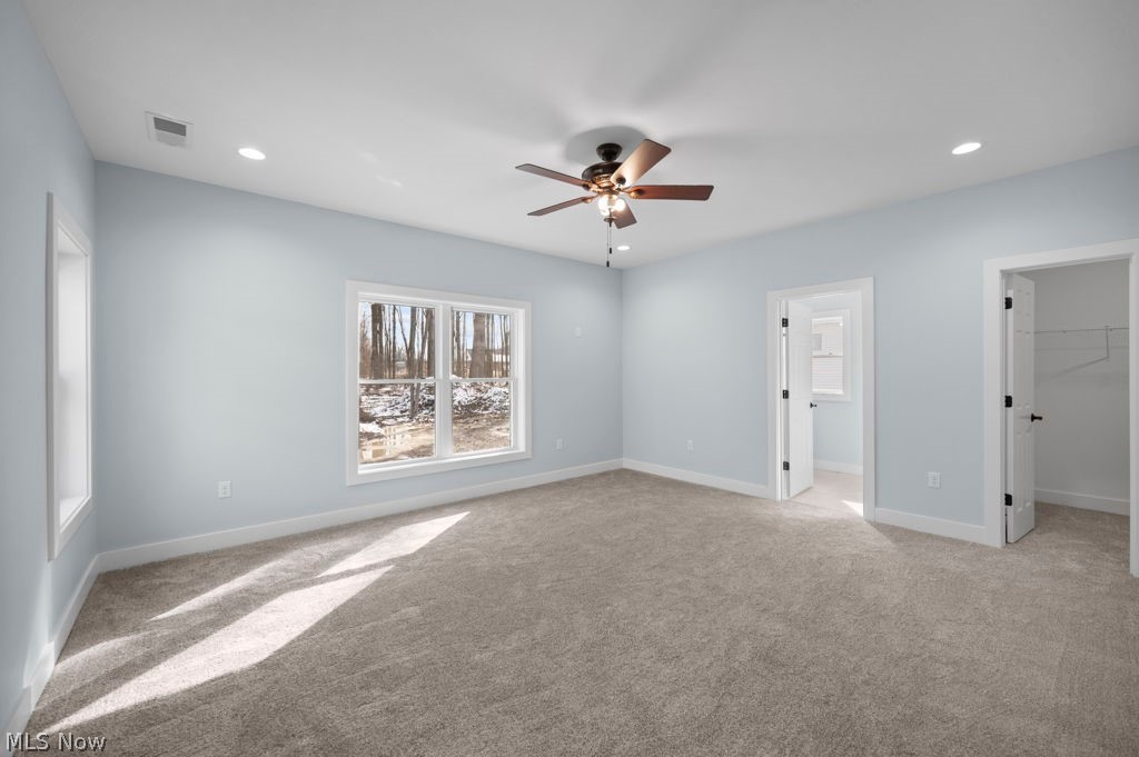 Century Bay Sub - Residential