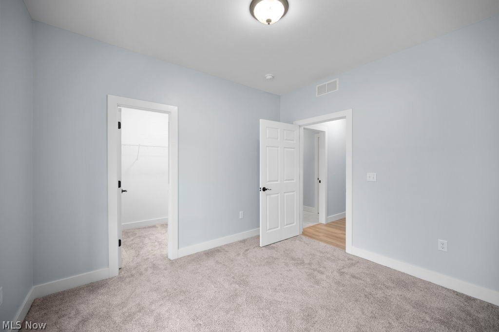 Century Bay Sub - Residential