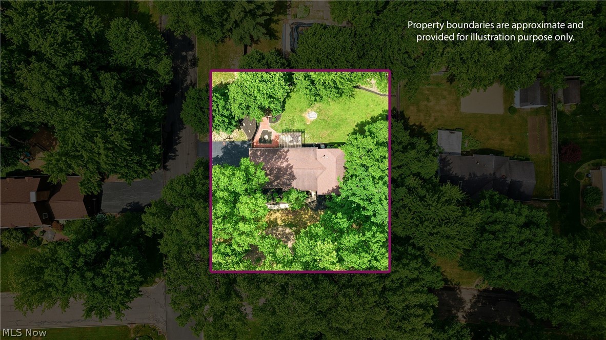Tower View - Residential