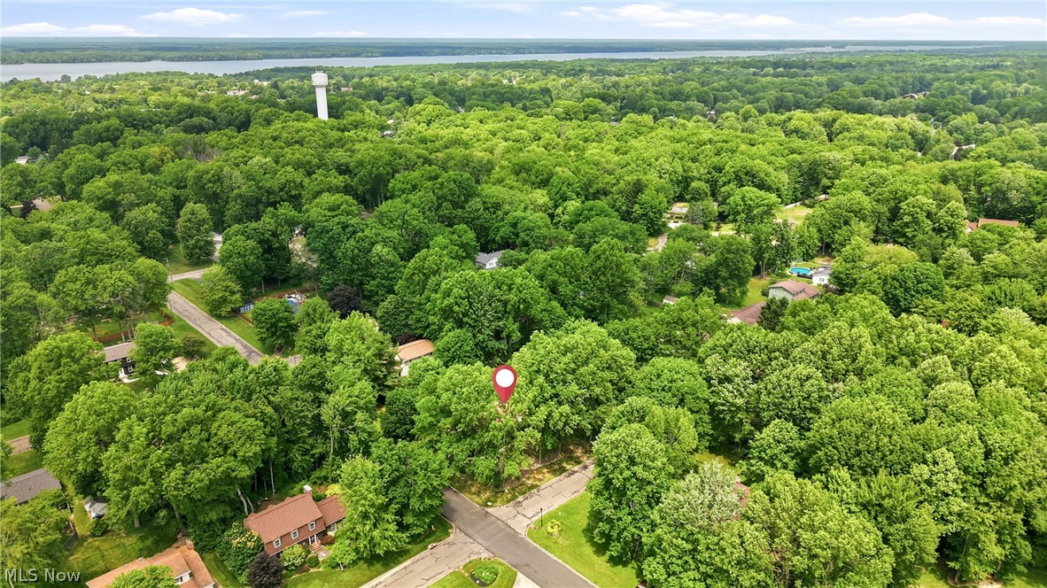 Tower View - Residential
