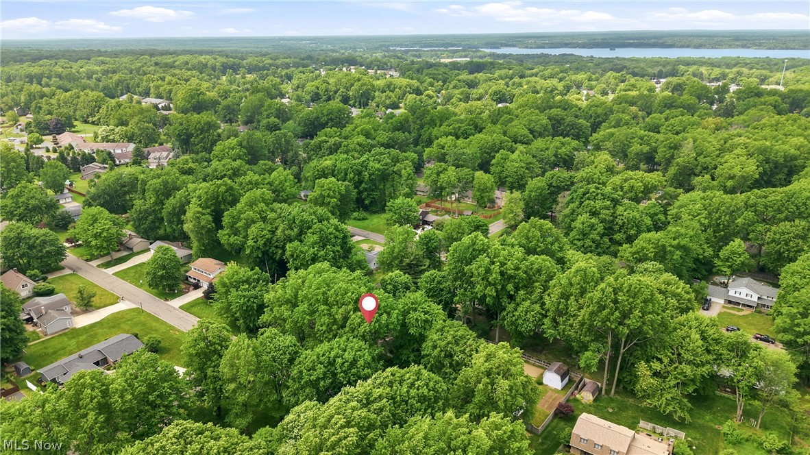 Tower View - Residential