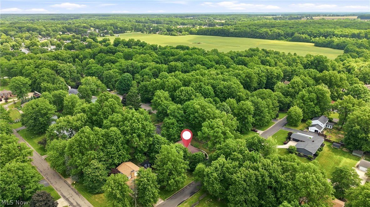 Tower View - Residential