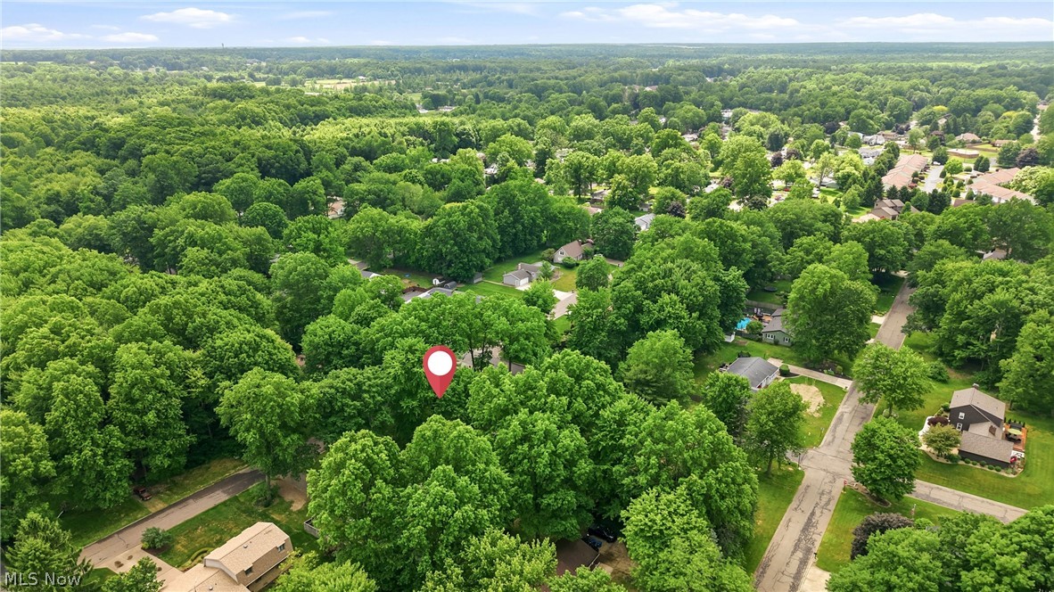 Tower View - Residential