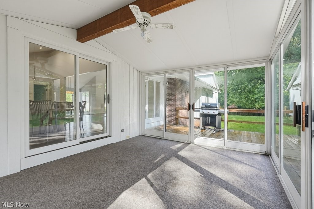 Brainard - Residential