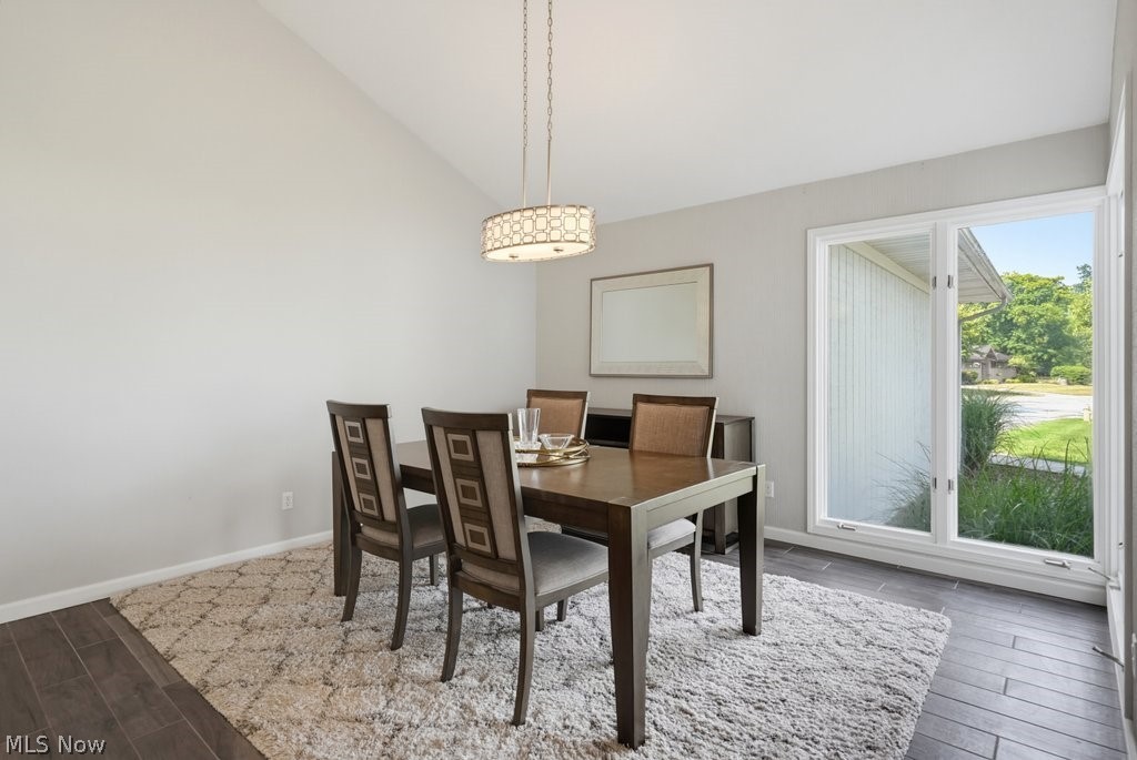 Brainard - Residential
