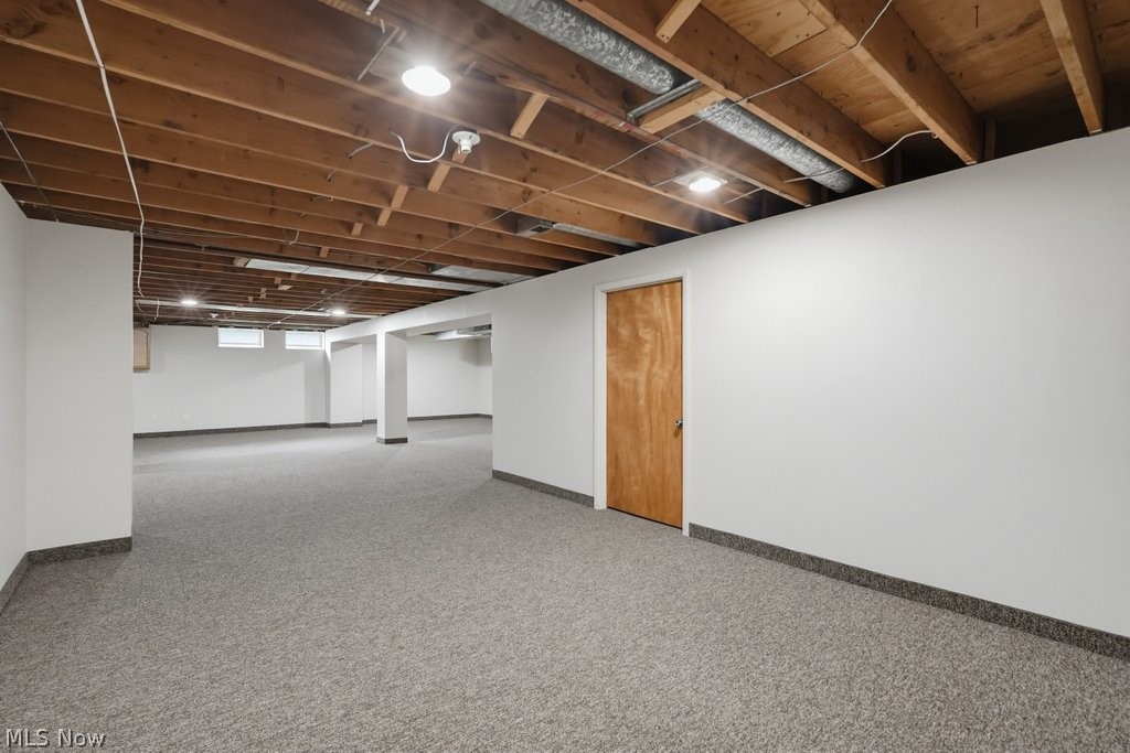 Brainard - Residential